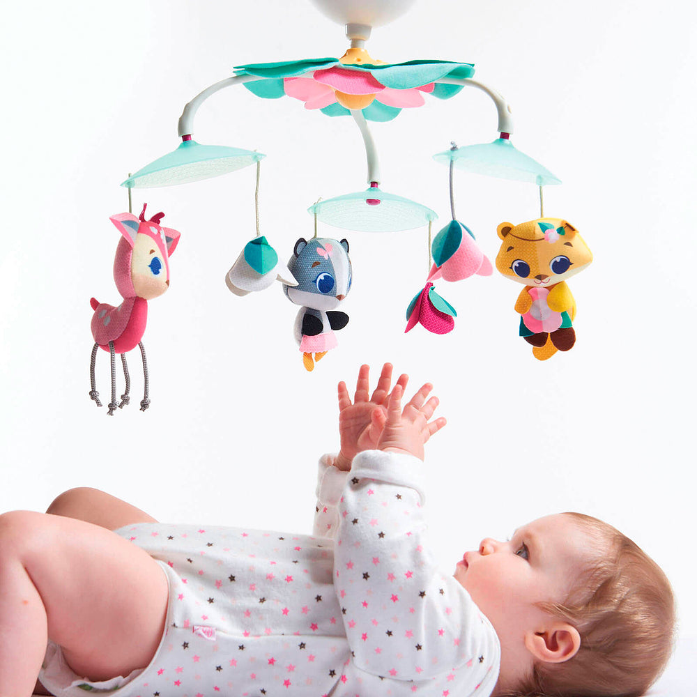 Tiny Princess Tales