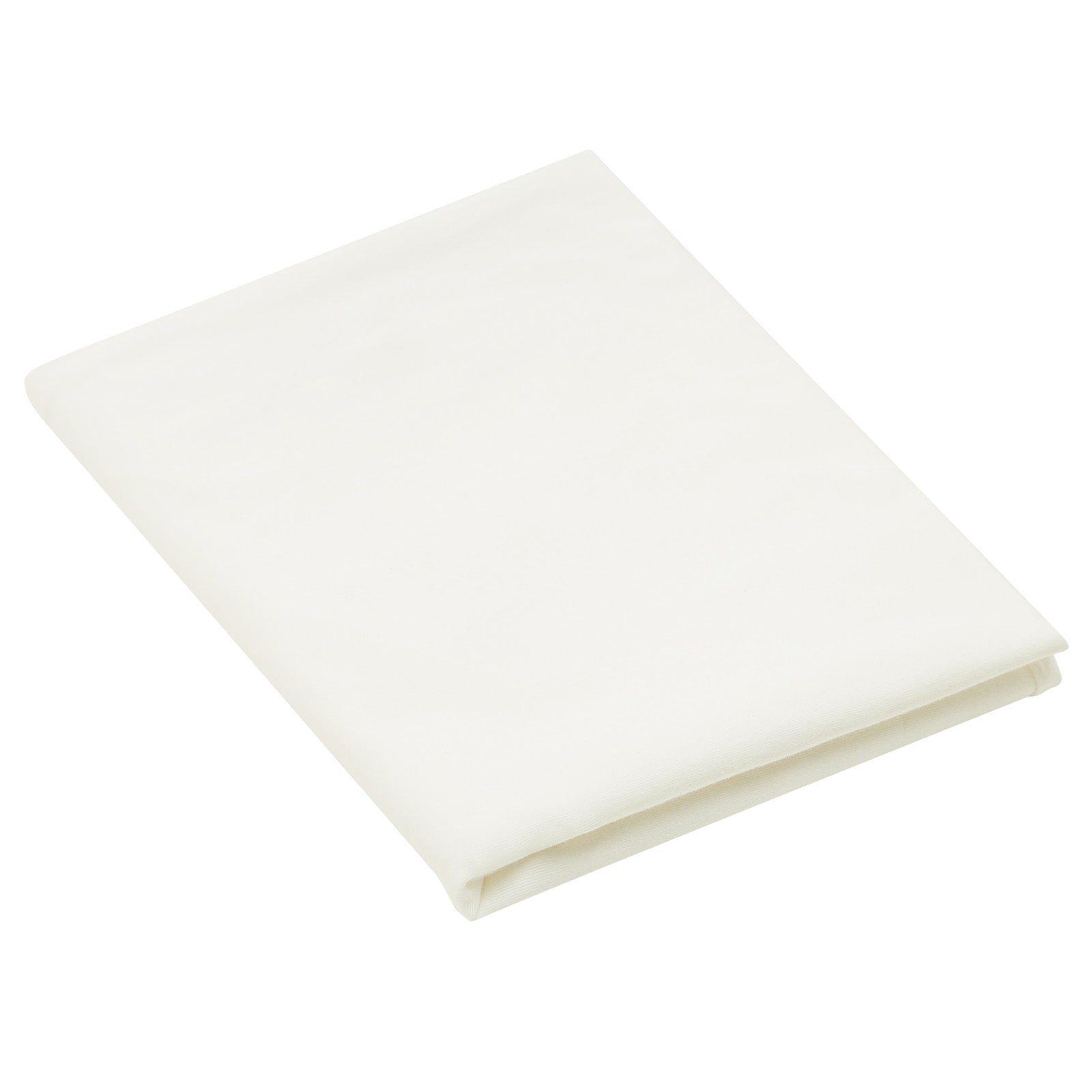 Off White - CAX01061