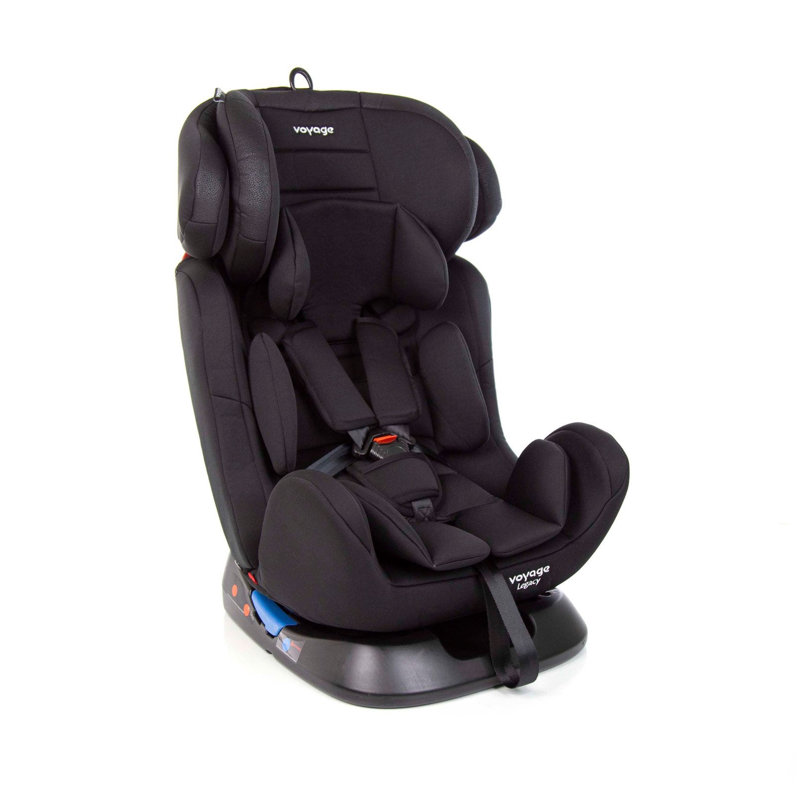 Preto - IMP01797