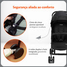 Preto Pleno