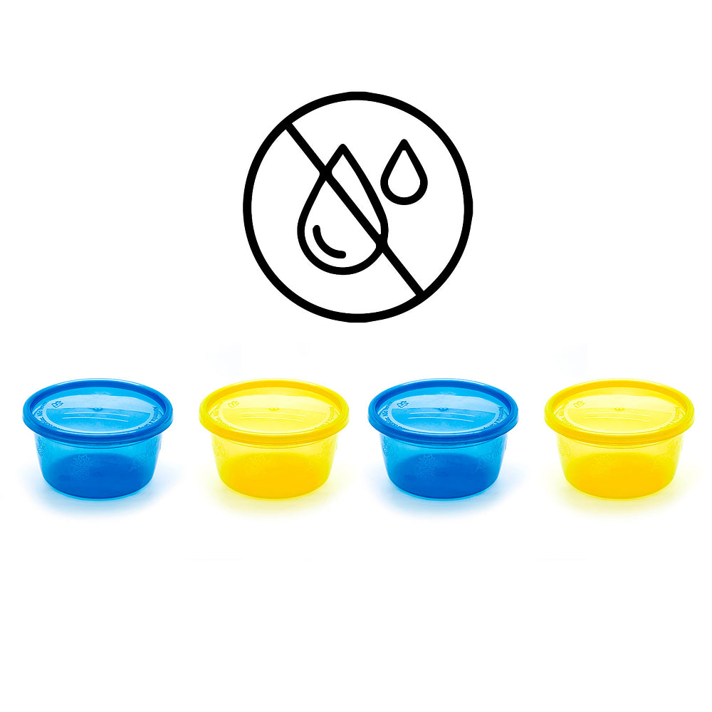 Kit 1