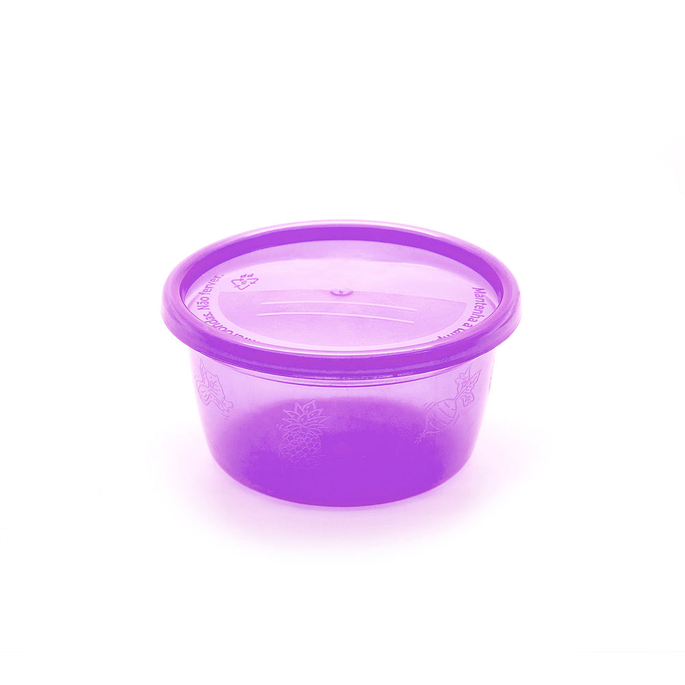 Kit 2