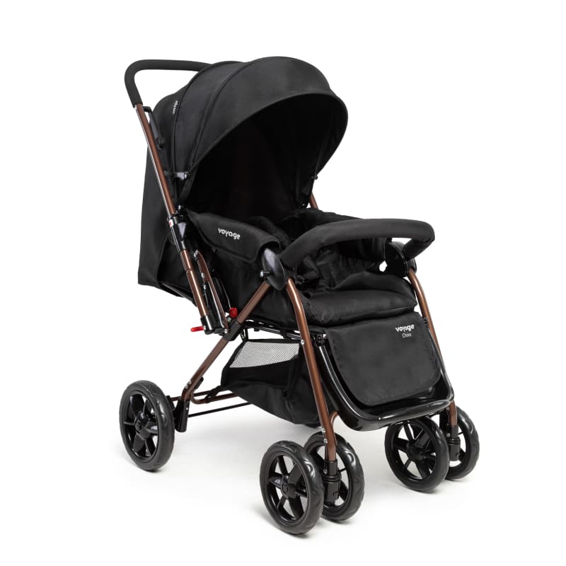 Preto Bronze - IMP02545