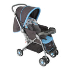 Azul - IMP01191