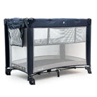 Net Blue - IMP01489