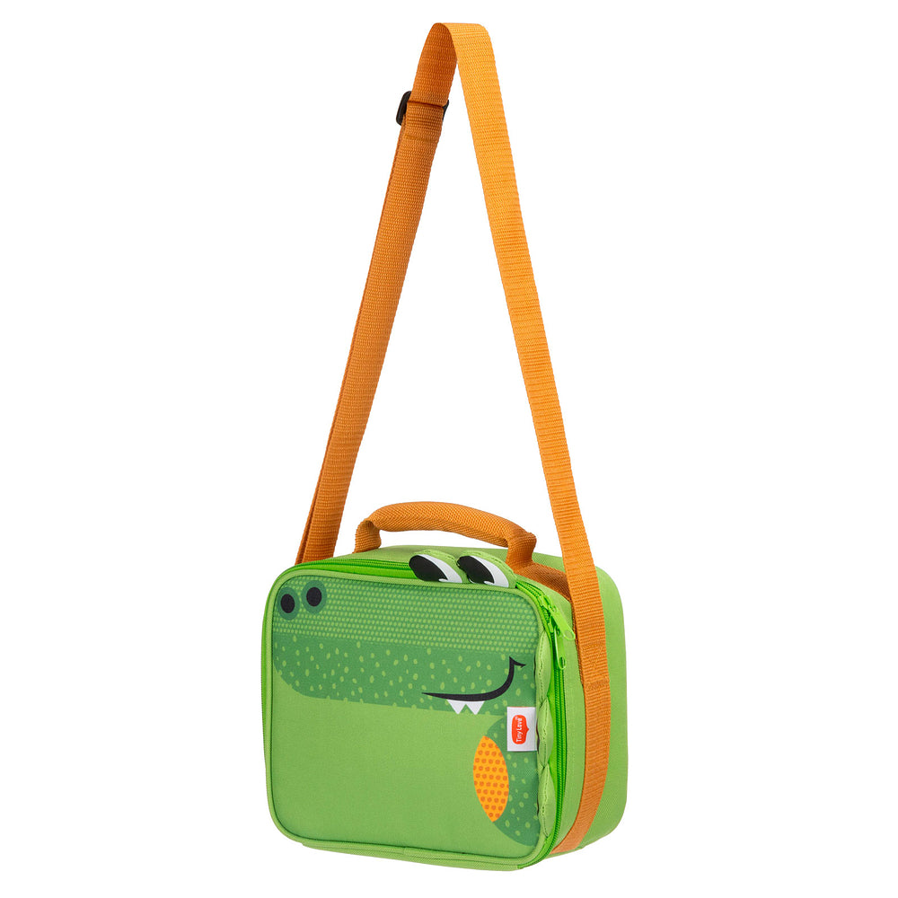 Safari Croco