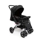 Preto - IMP02302