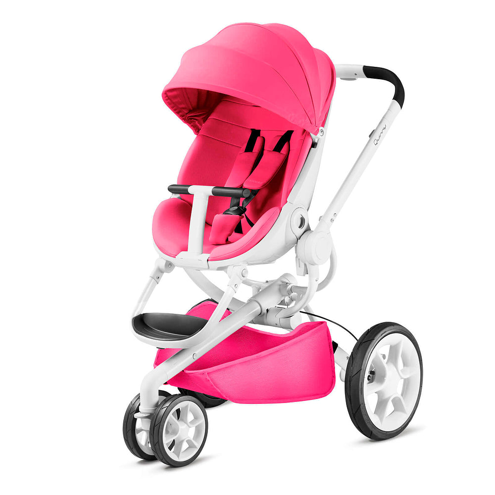 Pink Passion