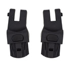 Preto - IMP02834