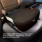 Preto - IMP02645