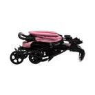 Rosa Geo - IMP01767