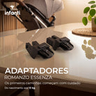 Preto - IMP02834