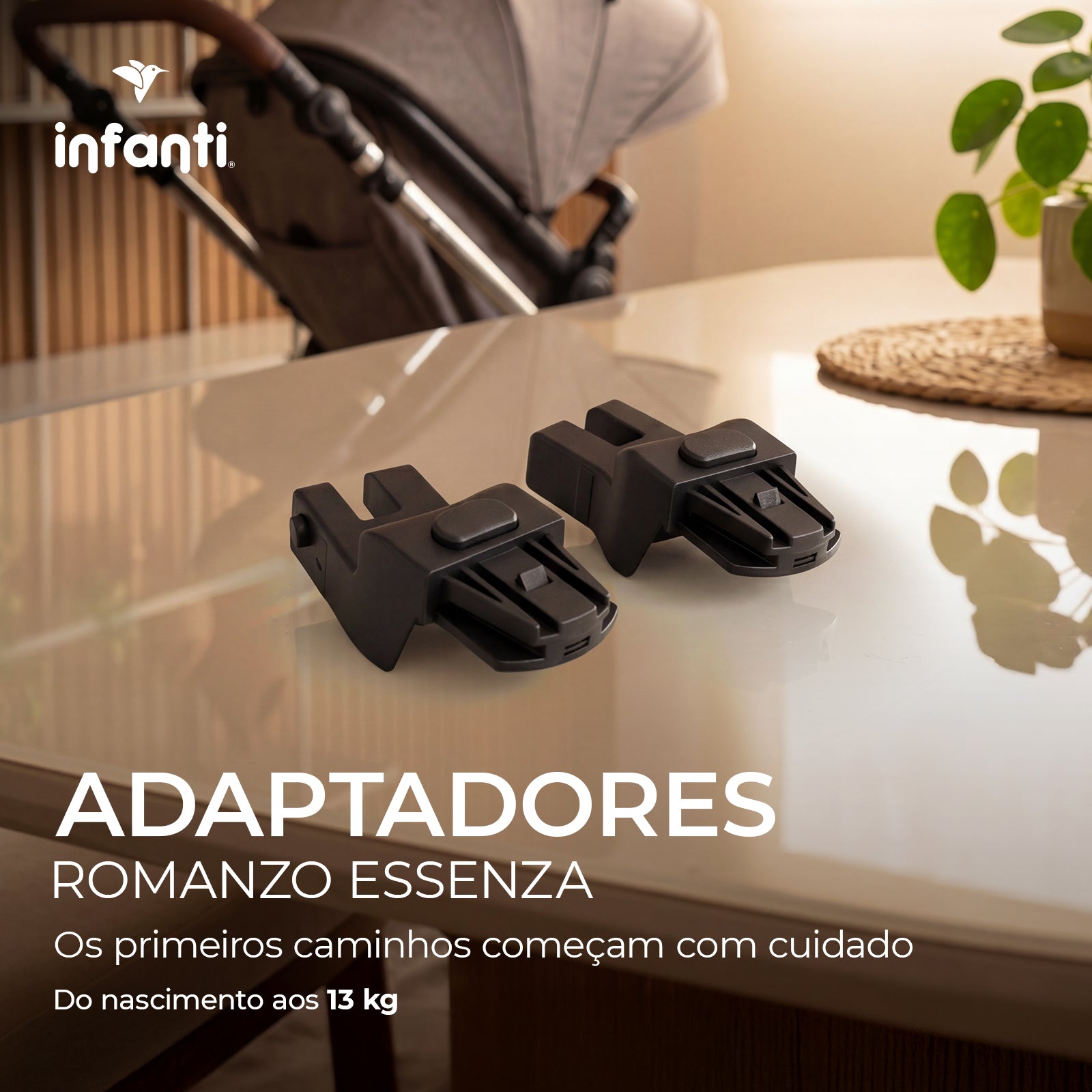 Preto - IMP02834