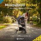Black - IMP02852