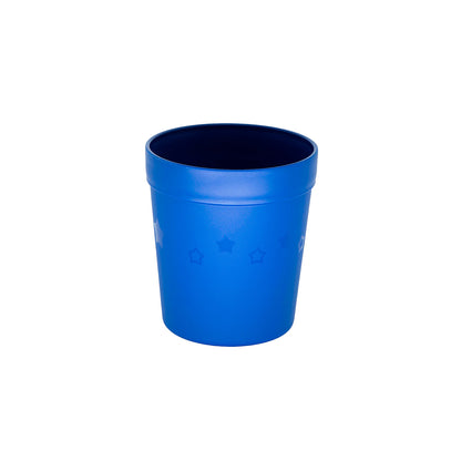 Kit 1