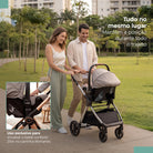 Preto - IMP02834