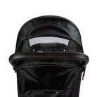 Preto