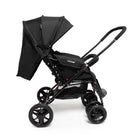 Preto - IMP02302