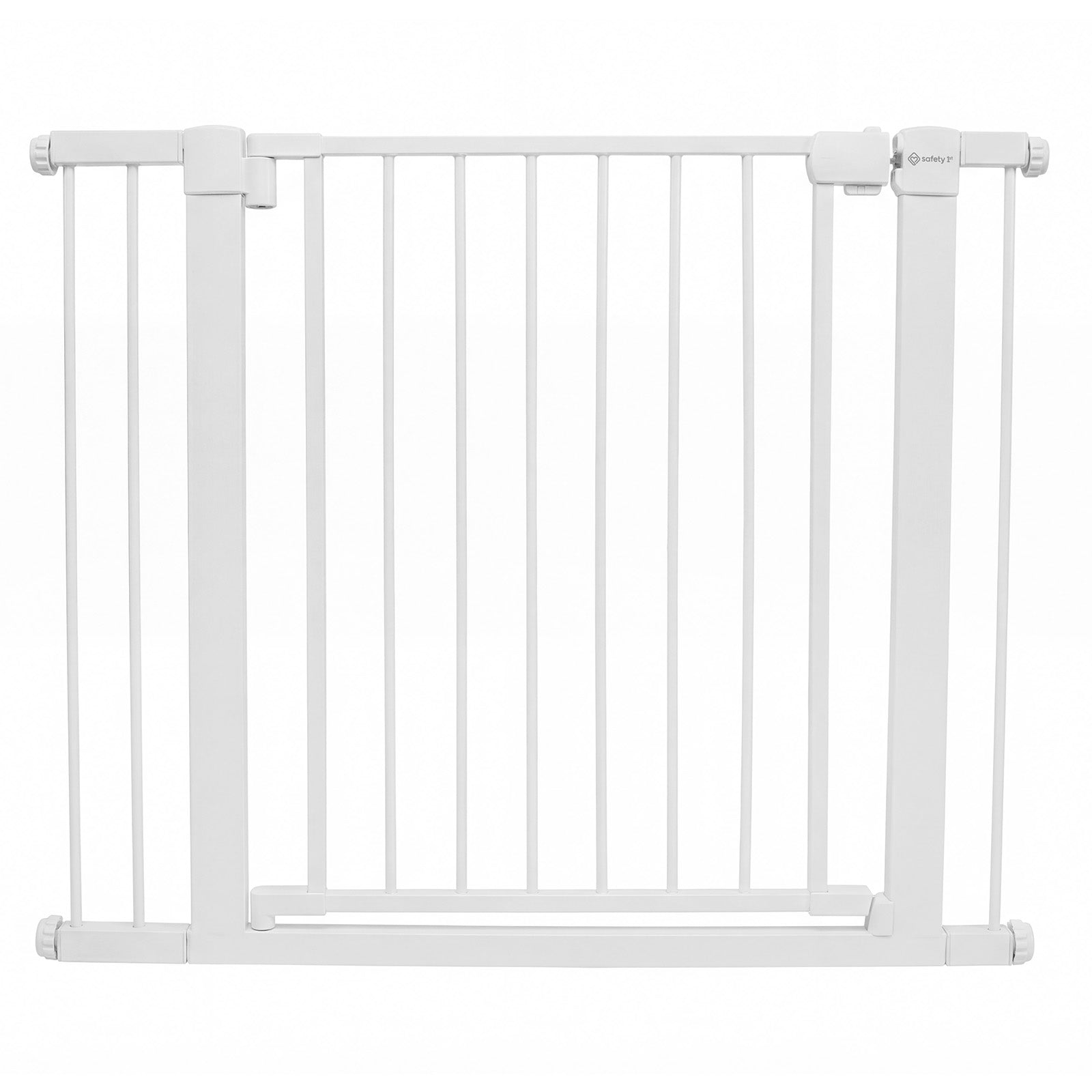 White - IMP02840