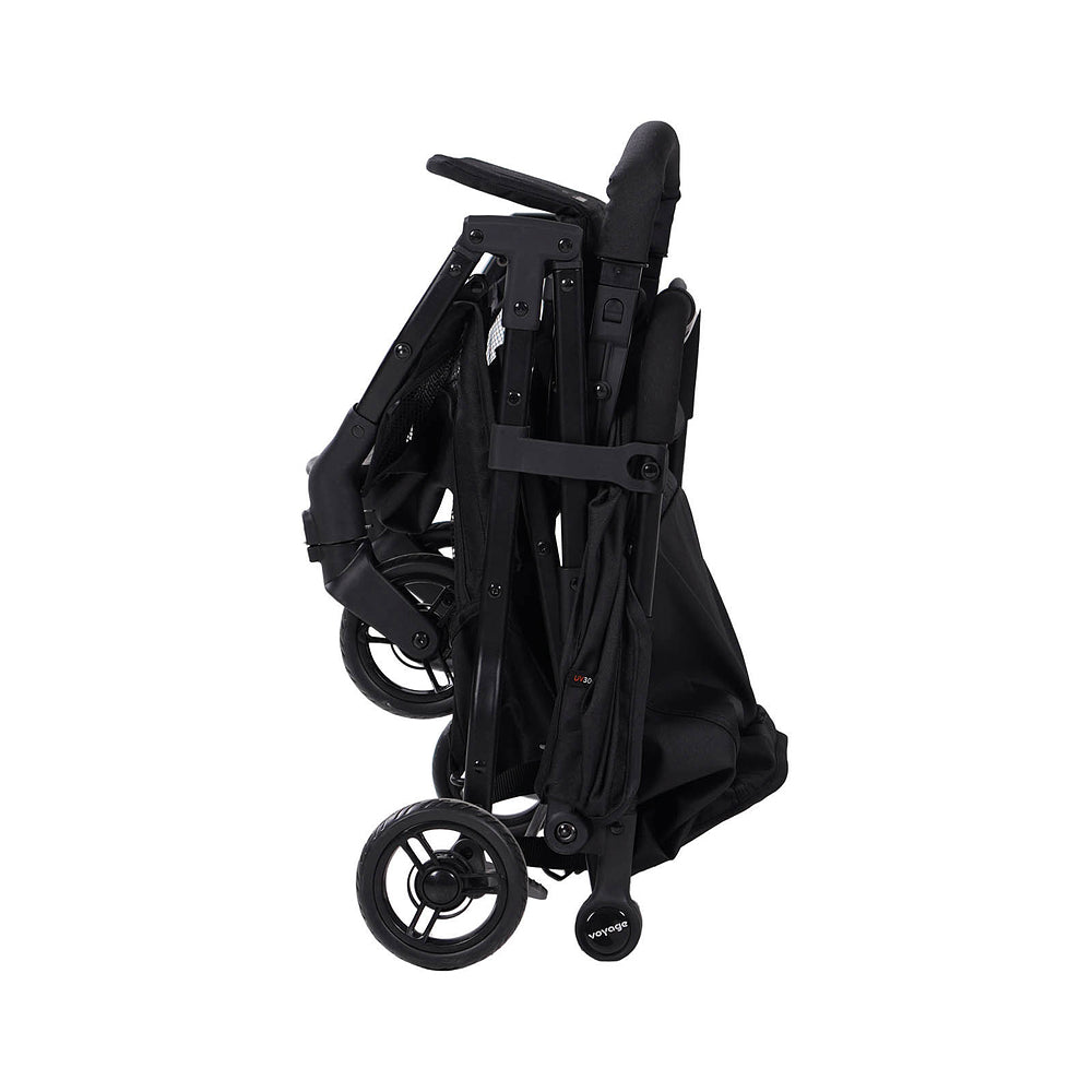 Preto