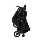 Preto