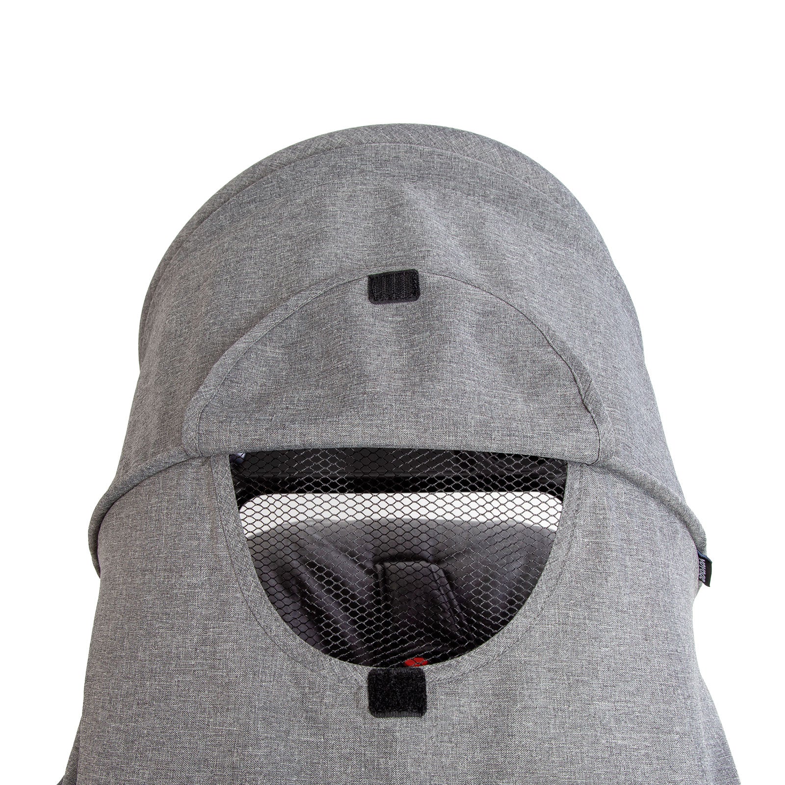Cinza Mescla - IMP02385