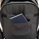Preto Bronze - IMP02450