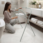 Acqua Green - IMP02797