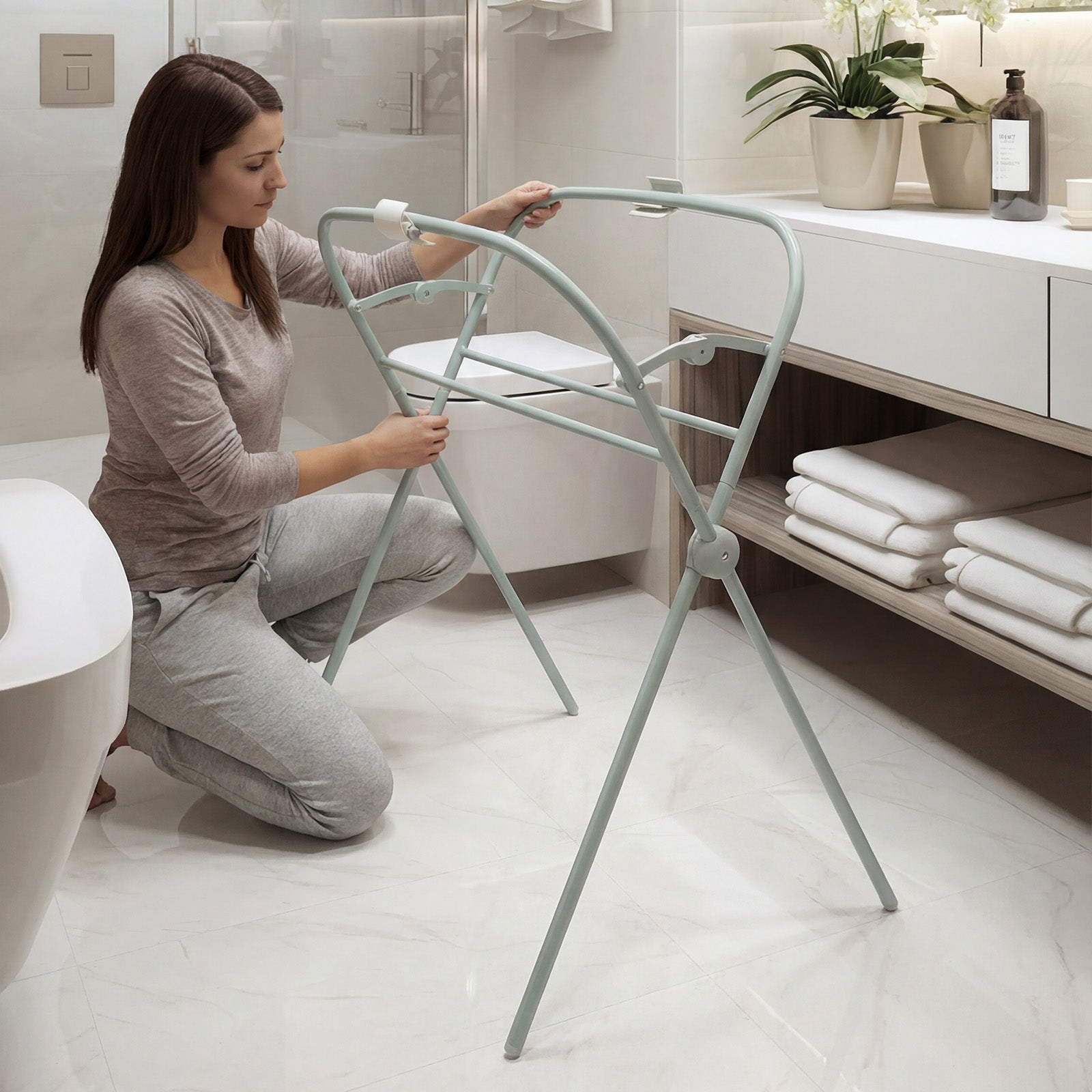 Acqua Green - IMP02797
