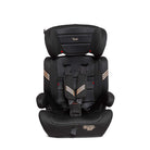 Preto Bronze