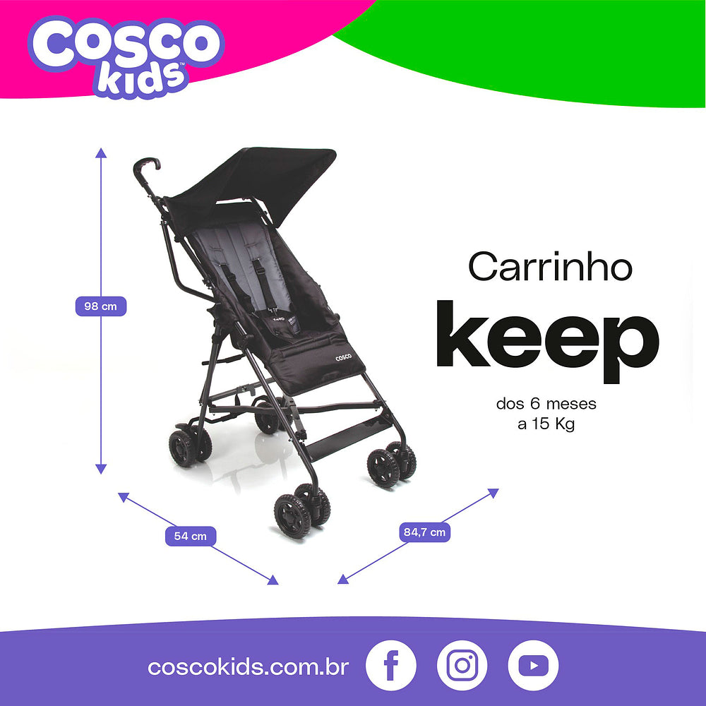 Preto