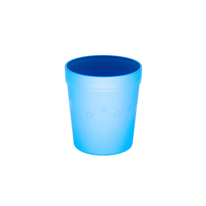 Kit 1