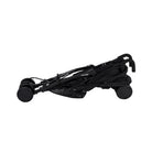 Preto - CAX01091