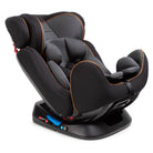 Preto e Cinza - IMP02858