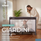 Cinza - IMP02855