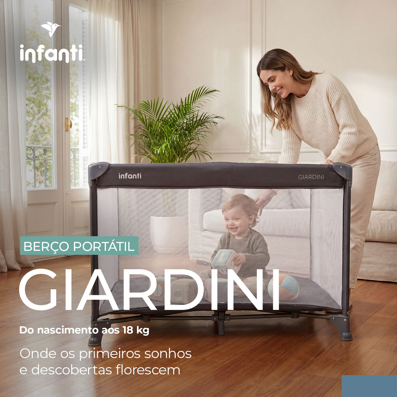 Cinza - IMP02855