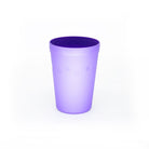 Kit 2