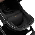 Black Royal - CAX01052