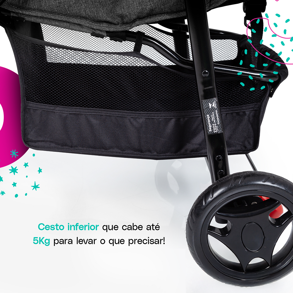 Preto Absoluto