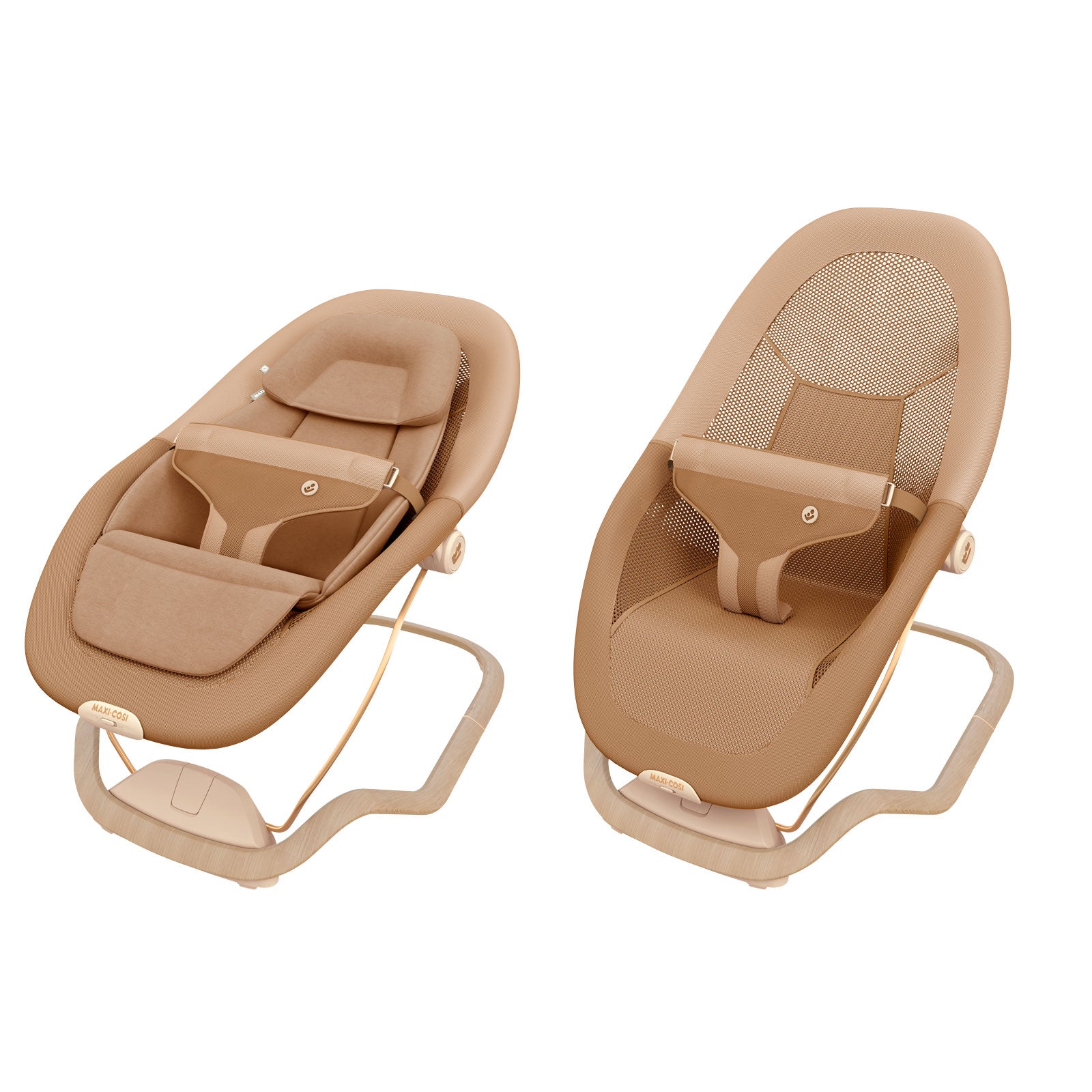 Elegance Bronze - IMP02753