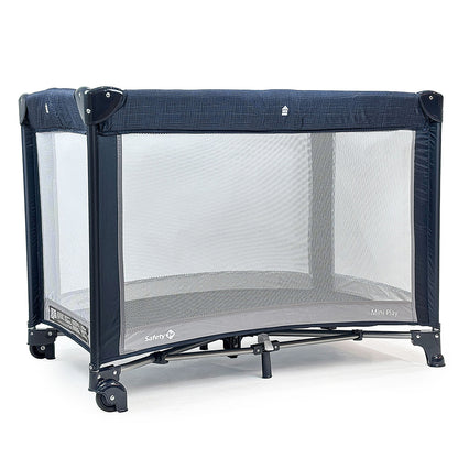 Net Blue