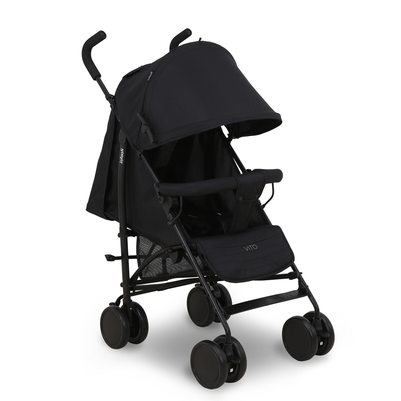 Preto - IMP02697
