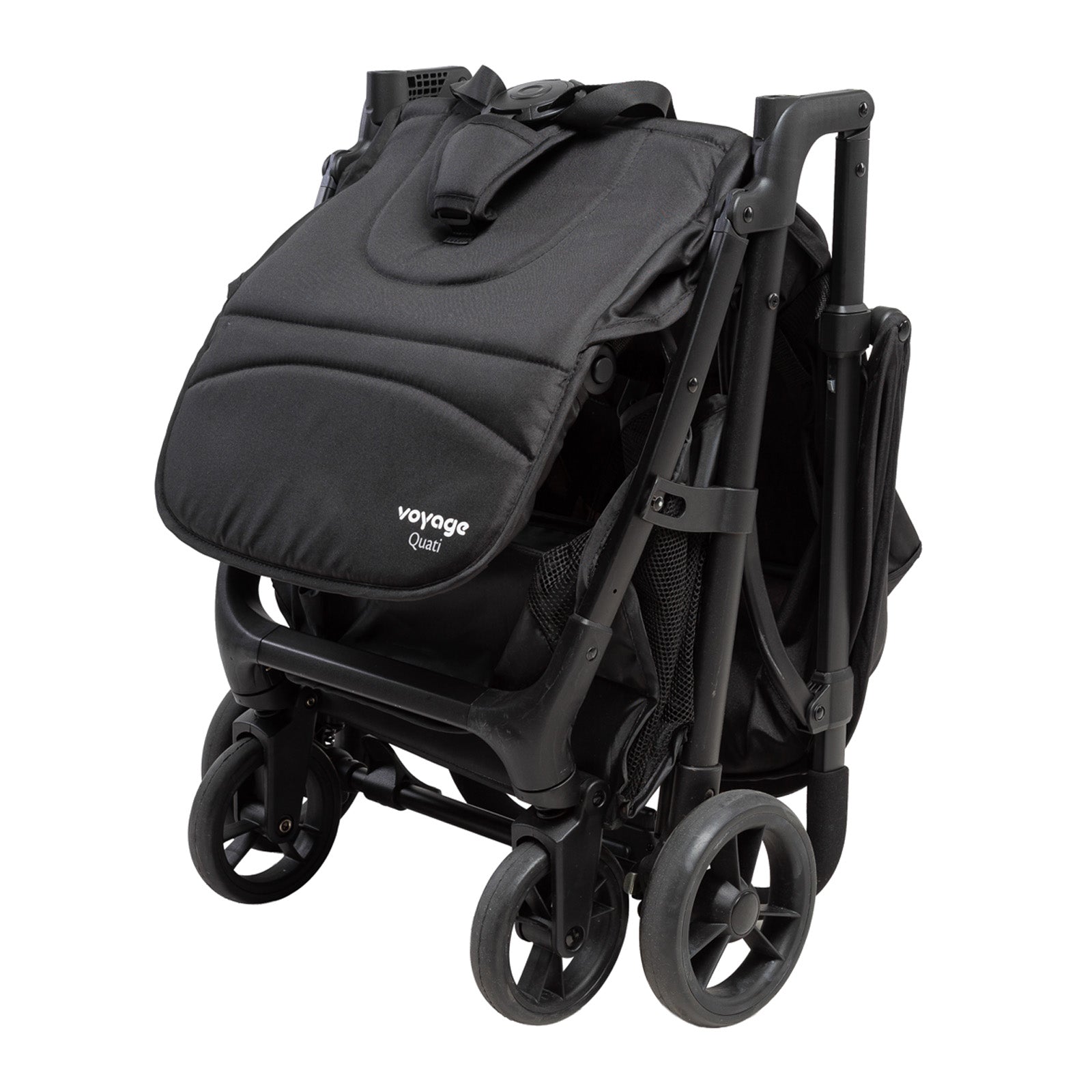 Preto - IMP02785