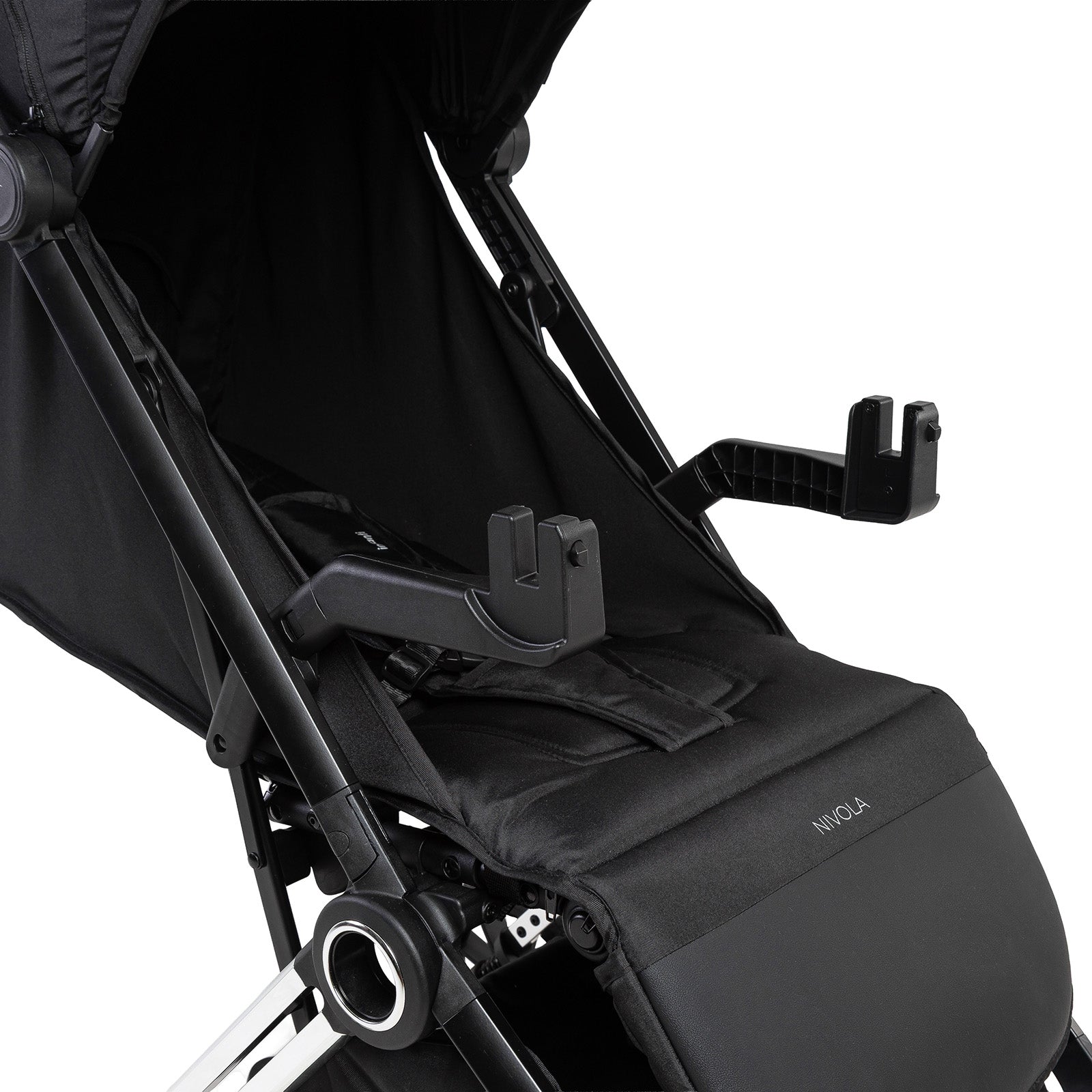 Preto - IMP02829