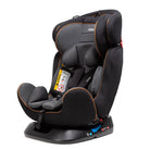 Preto e Cinza - IMP02858