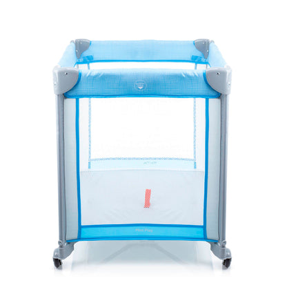 Pop Blue