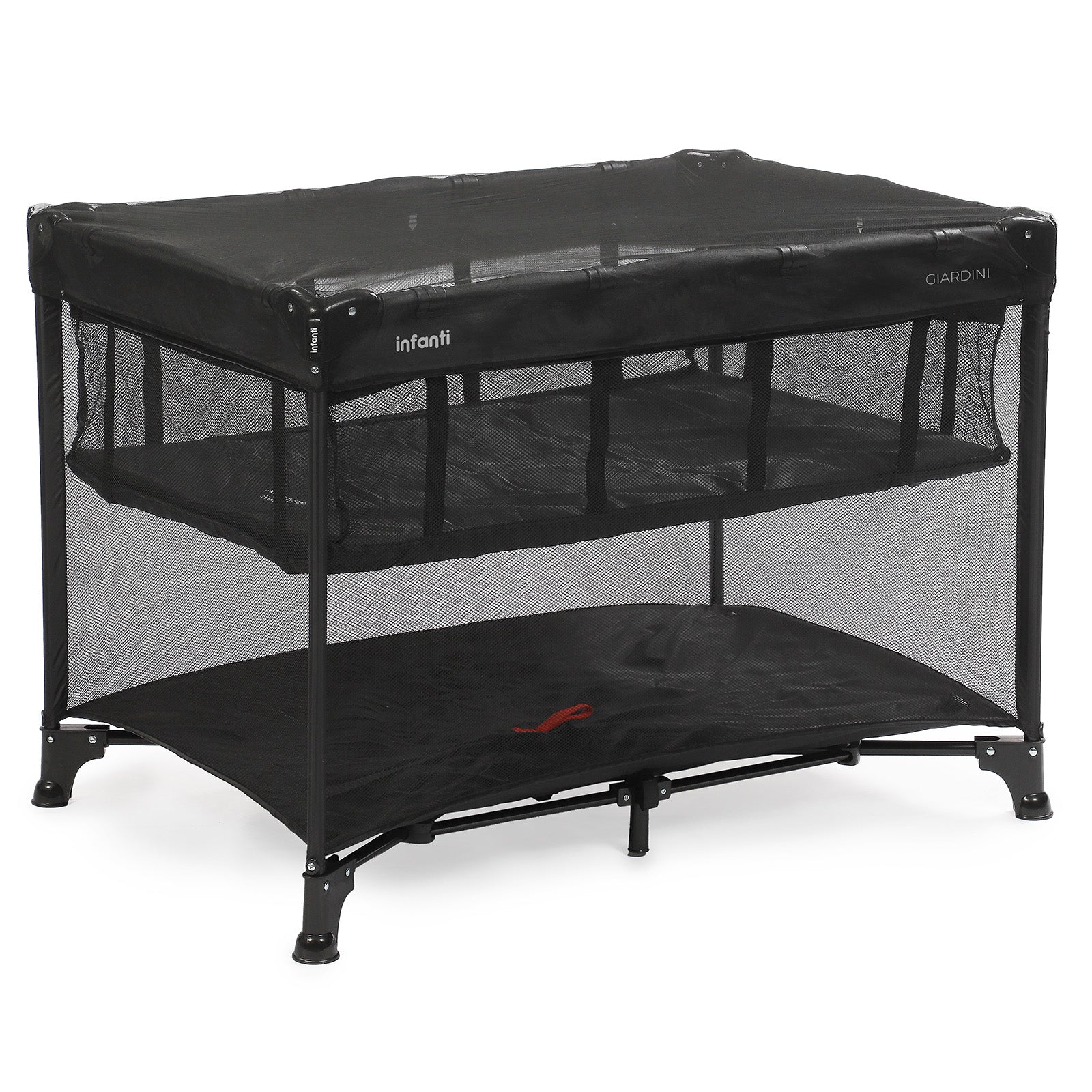 Preto - IMP02854