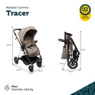 Taupe Royal - IMP02783