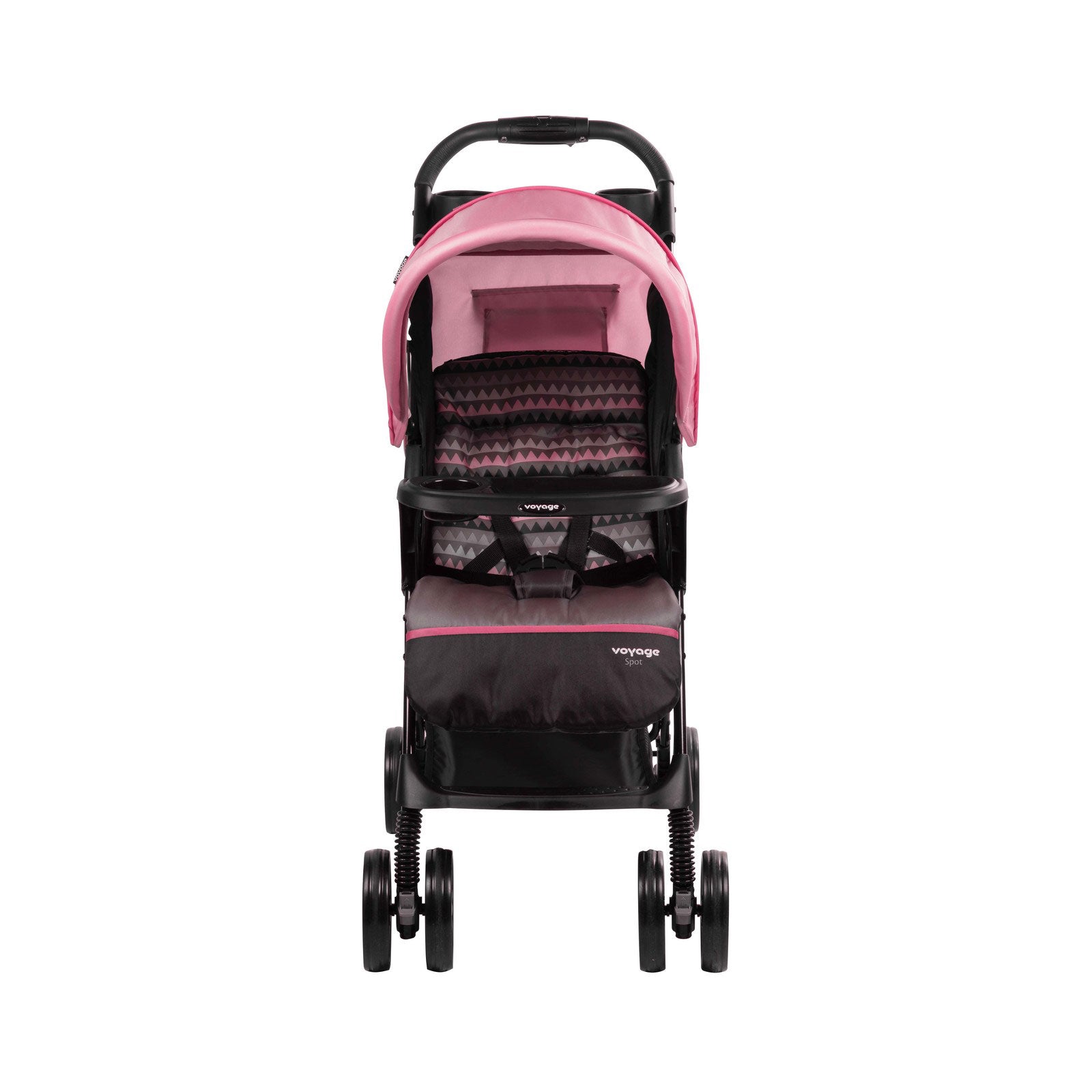 Rosa Geo - IMP01767
