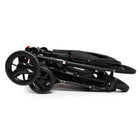 Preto - IMP02302